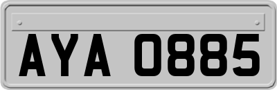AYA0885