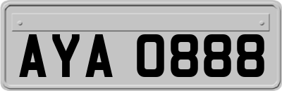 AYA0888