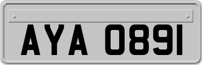 AYA0891