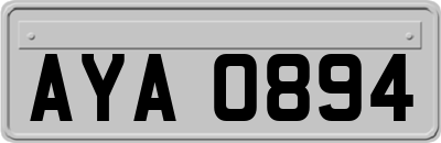 AYA0894