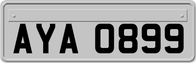 AYA0899