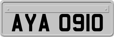 AYA0910