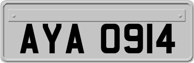 AYA0914