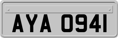 AYA0941