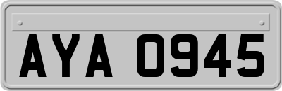 AYA0945