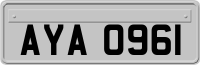 AYA0961