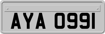 AYA0991