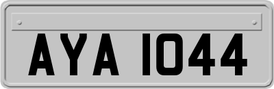 AYA1044