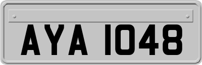 AYA1048