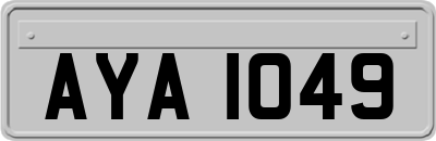 AYA1049
