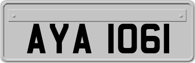 AYA1061