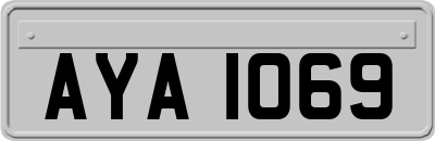 AYA1069