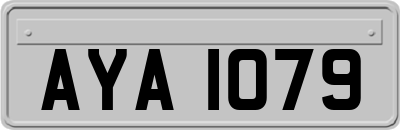 AYA1079