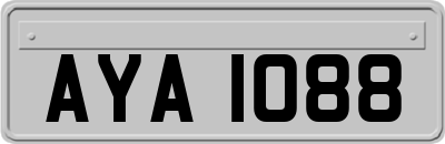 AYA1088