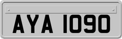 AYA1090