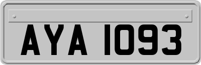 AYA1093