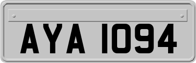 AYA1094
