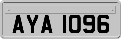 AYA1096
