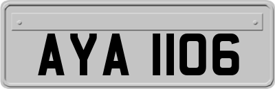AYA1106