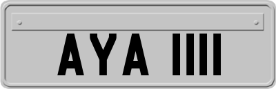 AYA1111