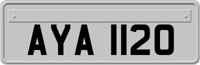 AYA1120