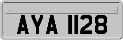AYA1128