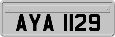 AYA1129