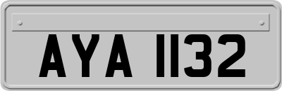 AYA1132