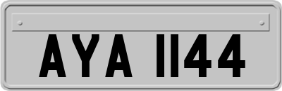 AYA1144