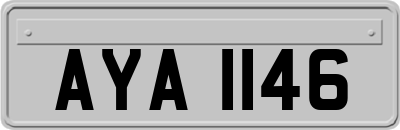 AYA1146
