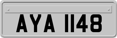AYA1148