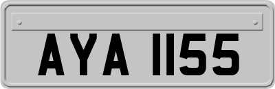 AYA1155