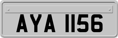 AYA1156