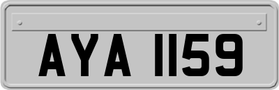 AYA1159