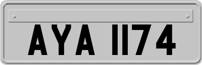 AYA1174