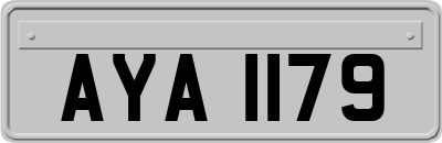 AYA1179