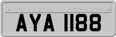 AYA1188
