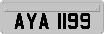 AYA1199
