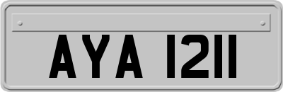 AYA1211