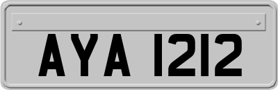 AYA1212