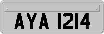 AYA1214