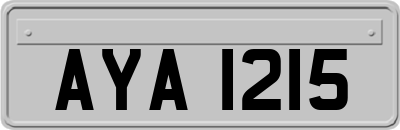 AYA1215