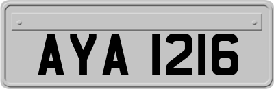 AYA1216