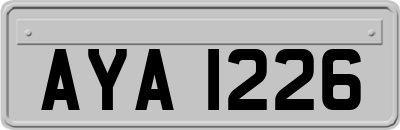 AYA1226