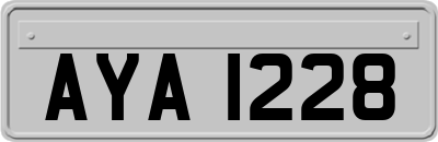 AYA1228