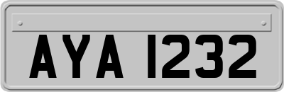 AYA1232