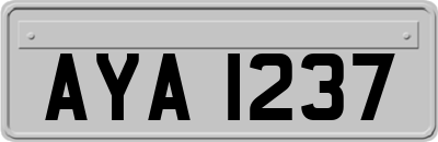 AYA1237