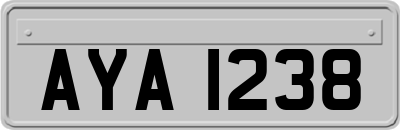 AYA1238