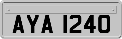 AYA1240