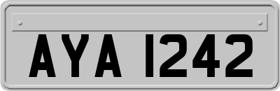 AYA1242